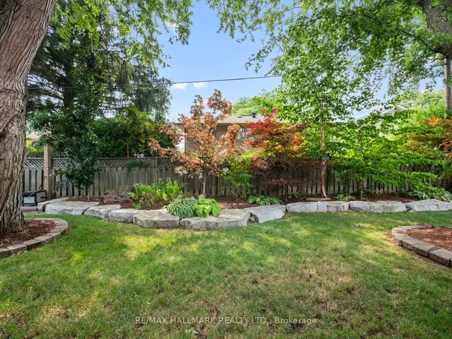 Additional image 45 of 7 Haregate Crt