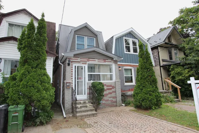 Additional image 2 of 799 Sammon Ave