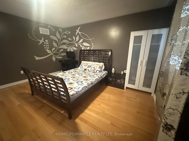 Additional image 20 of 80 Sweetwood Circ