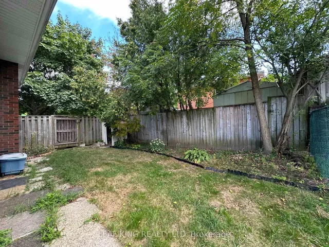 Additional image 26 of 99 Hildegard Dr