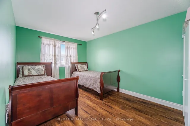 Additional image 31 of 55 Golden Eagle Rd