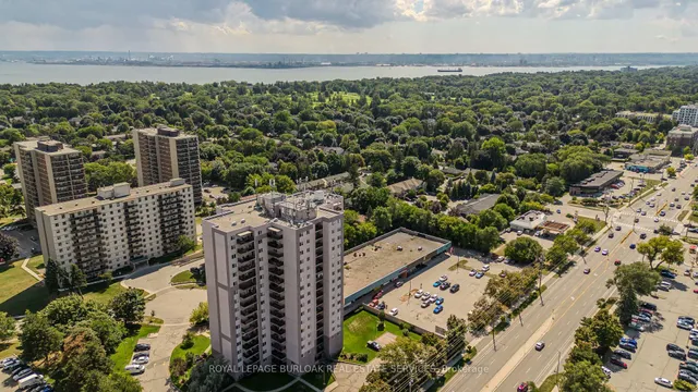 Additional image 45 of 975 Warwick Crt Unit 1510