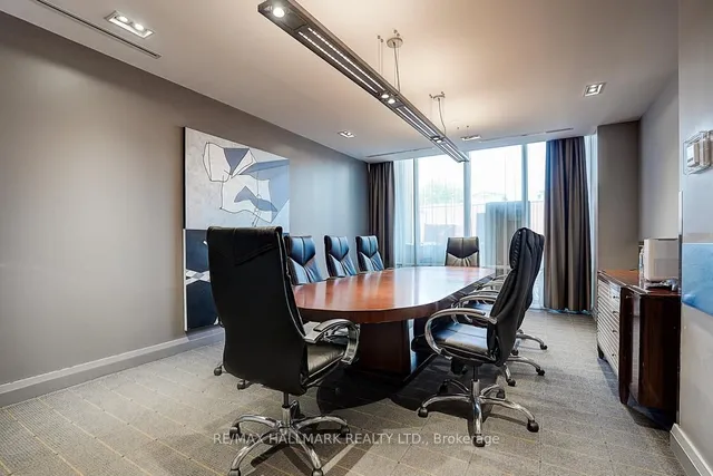 Additional image 31 of 1 Bedford Rd Unit 819