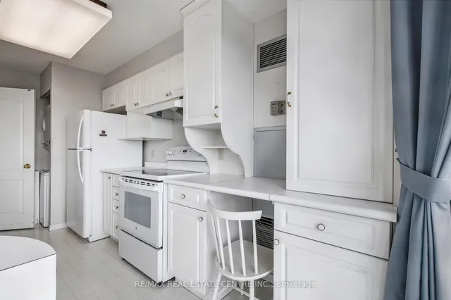 Additional image 15 of 100 Millside Dr Unit 1109