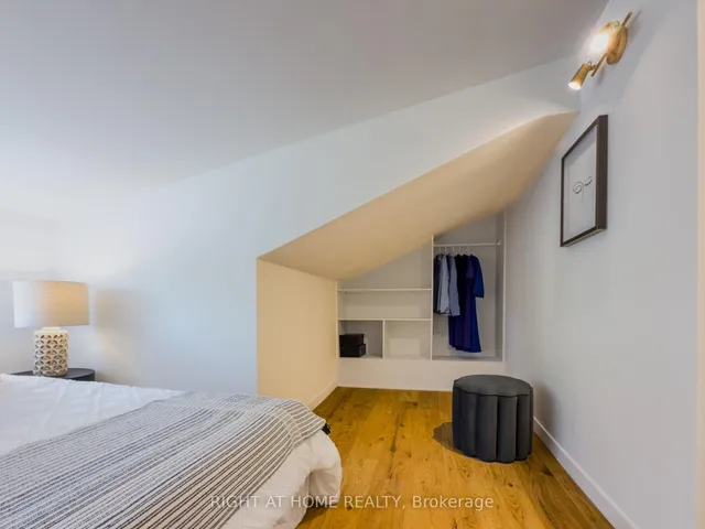 Additional image 25 of 32 Brenton St