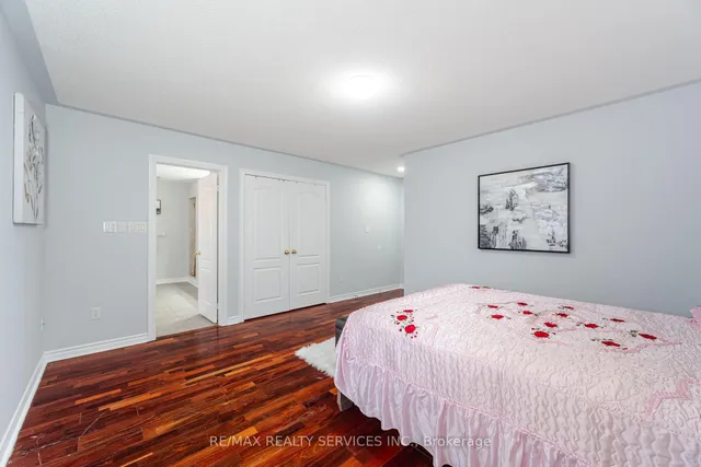 Additional image 27 of 27 Hardgate Cres