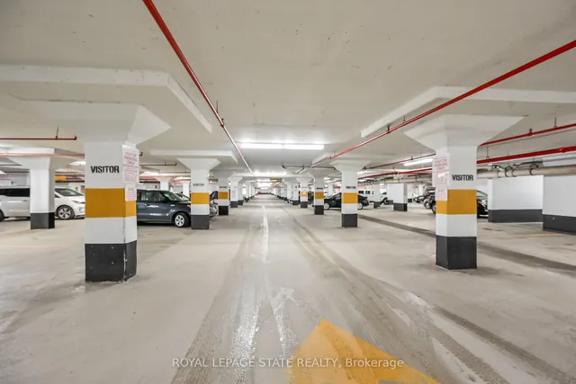 Additional image 38 of 22 Southport St Unit 224