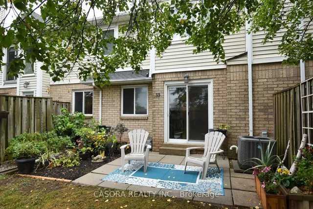 Additional image 26 of 2530 NORTHAMPTON Blvd Unit 33