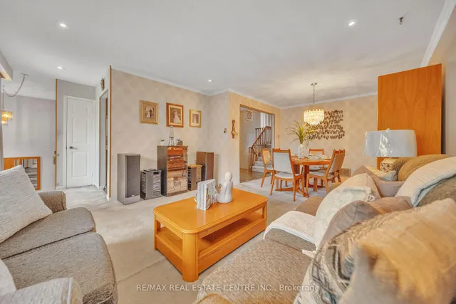 Additional image 19 of 54 Braidwood Lake Rd