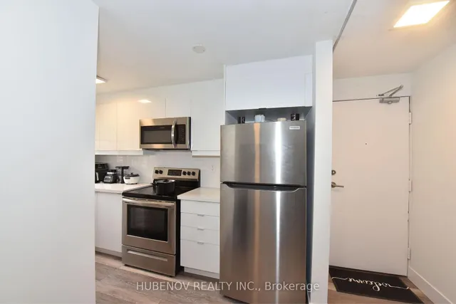 Additional image 10 of 1051 Victoria Pk Ave