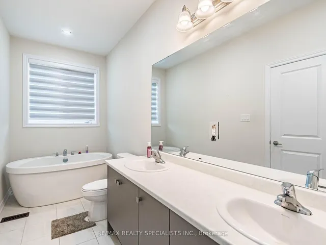 Additional image 43 of 1416 Oakmont Common