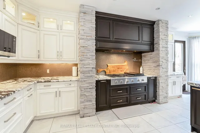 Additional image 19 of 13701 4th Nassagaweya Line