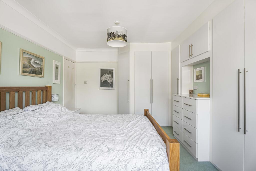 Additional image 11 of Selwyn Drive, Hatfield, AL10