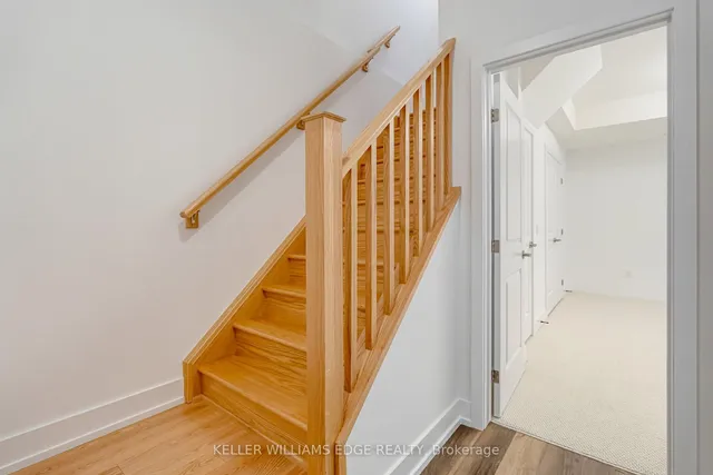 Additional image 17 of 261 Skinner Rd Unit 3