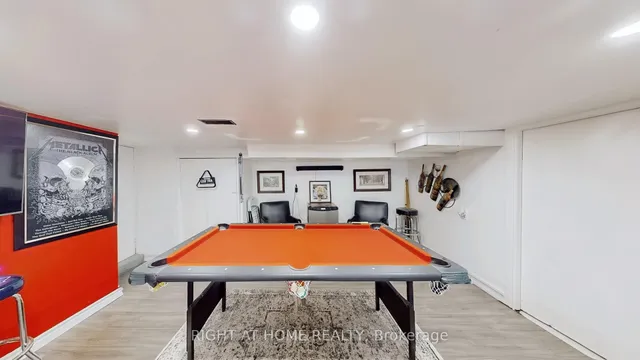 Additional image 31 of 89 Keith St