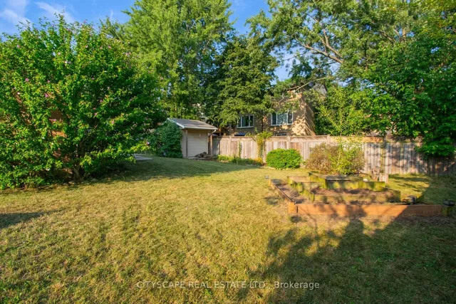 Additional image 36 of 99 Berrisfield Cres