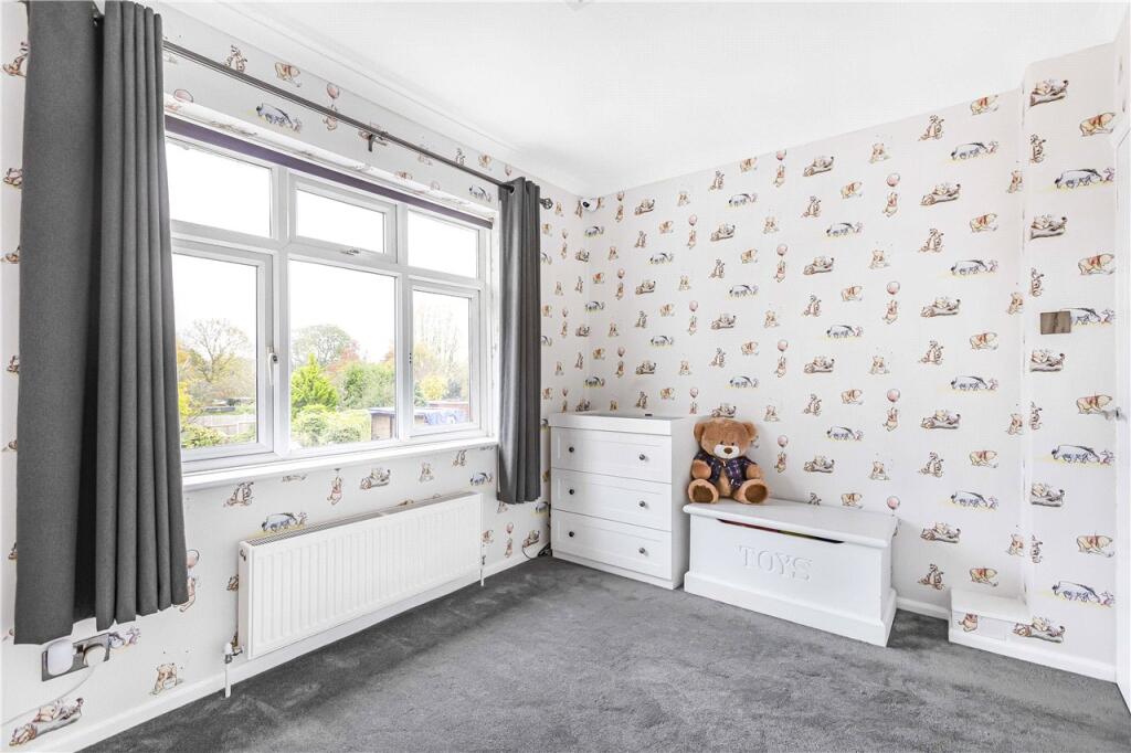 Additional image 11 of Cole Green Lane, Welwyn Garden City, AL7