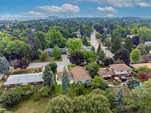 Additional image 50 of 23 Hillside Dr