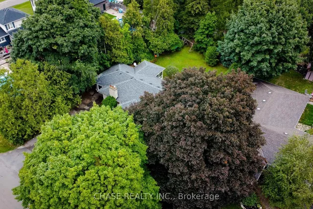 Additional image 3 of 371 Robina Rd