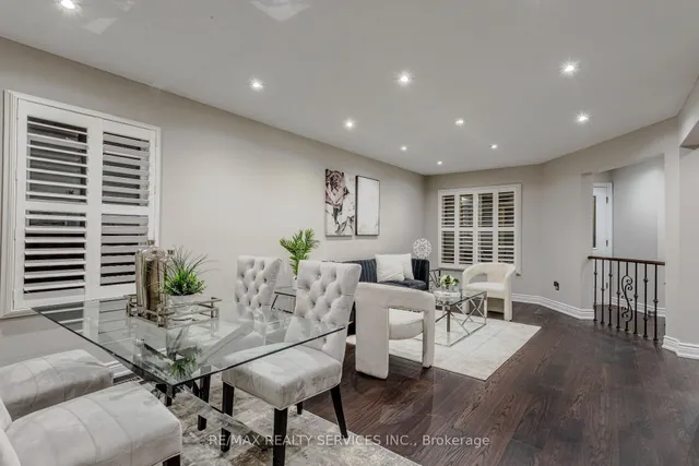 Additional image 9 of 32 Heddon Crt