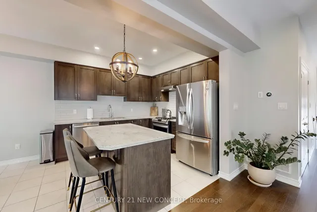 Additional image 8 of 515 Garner Rd Unit 28