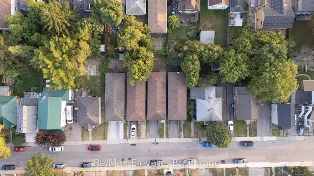 Additional image 10 of 83 Ward Ave