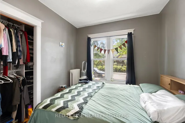 Additional image 35 of 55 Balsam Ave