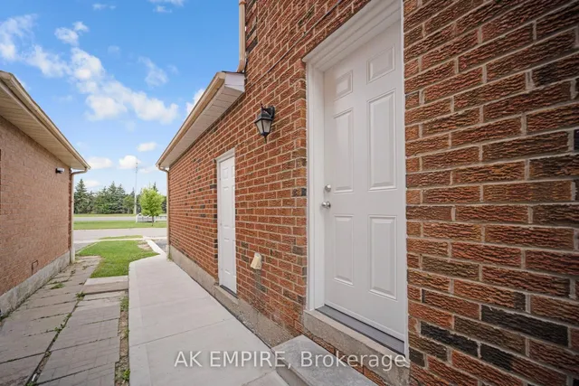 Additional image 46 of 92 Whitehaven Dr