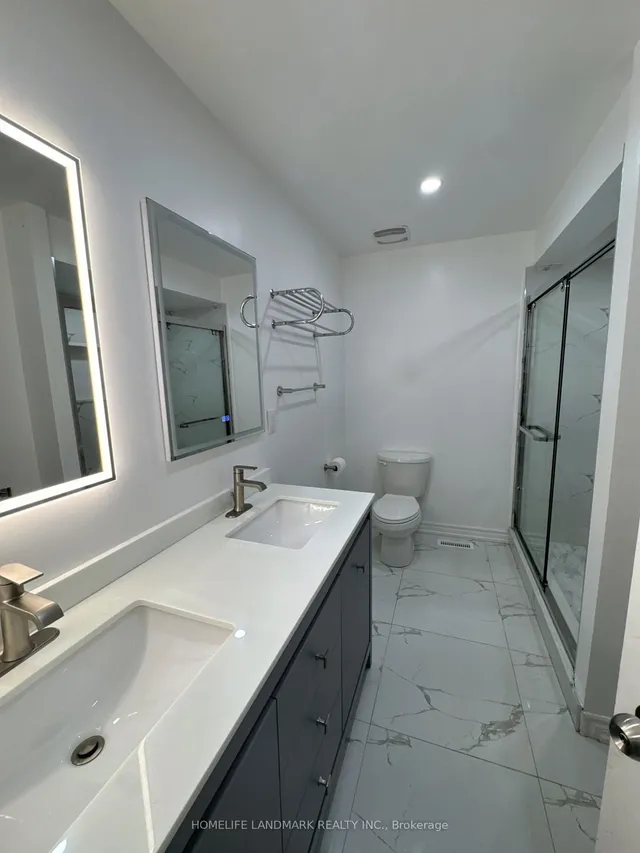 Additional image 11 of 104 Loganberry Cres