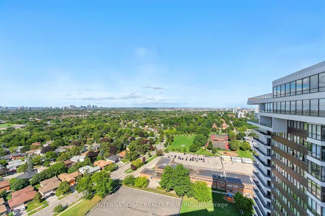 Additional image 27 of 1333 Bloor St Unit 2608