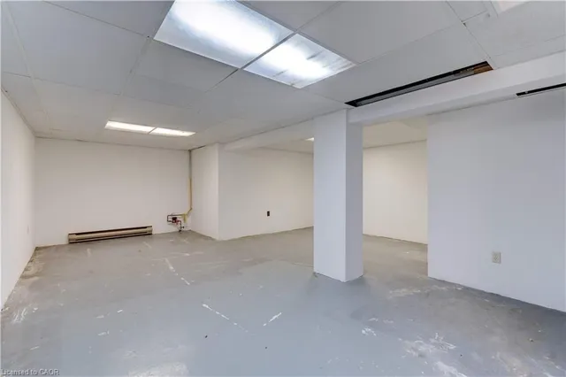 Additional image 25 of 257 Broadway Ave