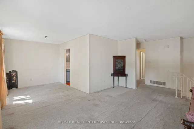 Additional image 8 of 1245 Lakeview Dr