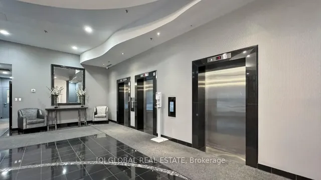 Additional image 5 of 7 Carlton St Unit 1212