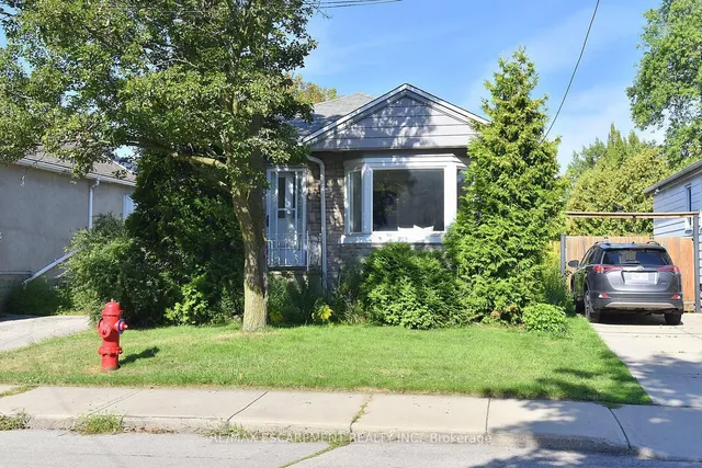 Additional image 2 of 82 East 38th St