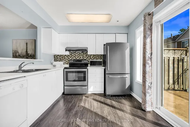 Additional image 16 of 83 Mondeo Dr Unit 119