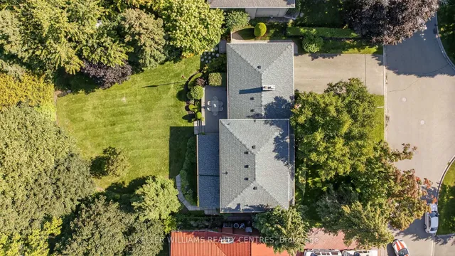 Additional image 49 of 57 Hillside Dr