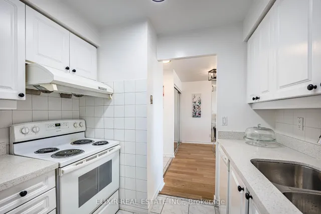 Additional image 15 of 68 Corporate Dr Unit 3035