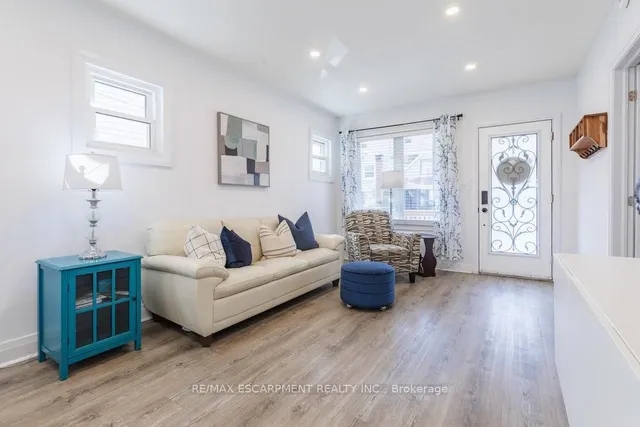 Additional image 7 of 132 London St