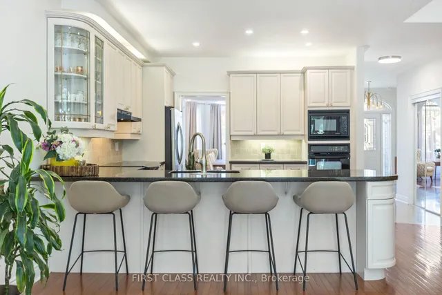 Additional image 6 of 2292 Eighth Line