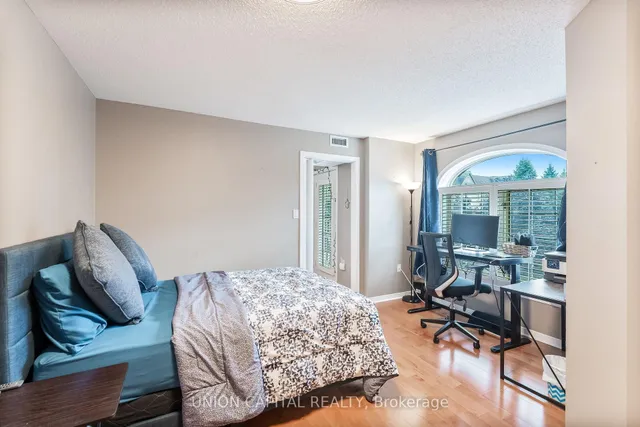 Additional image 15 of 216 Plains Rd Unit F304