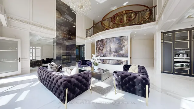 Additional image 12 of 8 High Point Rd