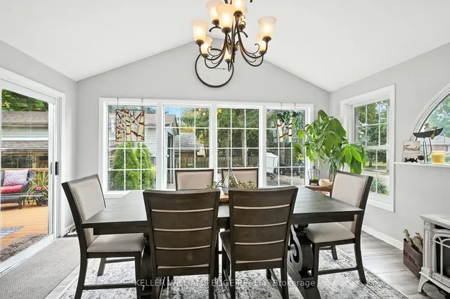 Additional image 7 of 30 Elgin St