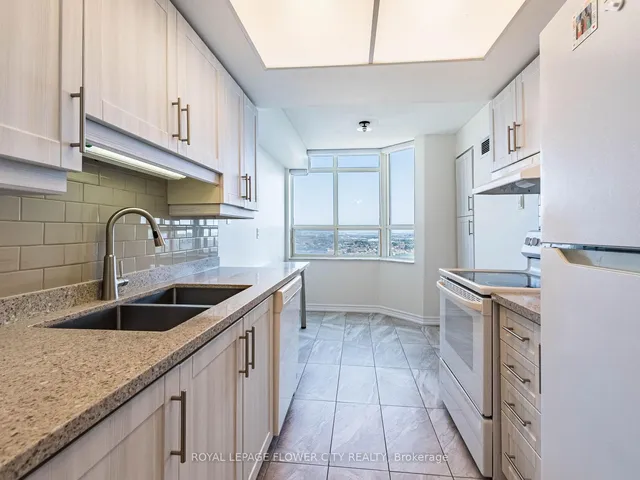 Additional image 23 of 30 Malta Ave Unit 2109