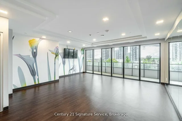 Additional image 35 of 20 Shore Breeze Dr Unit 312