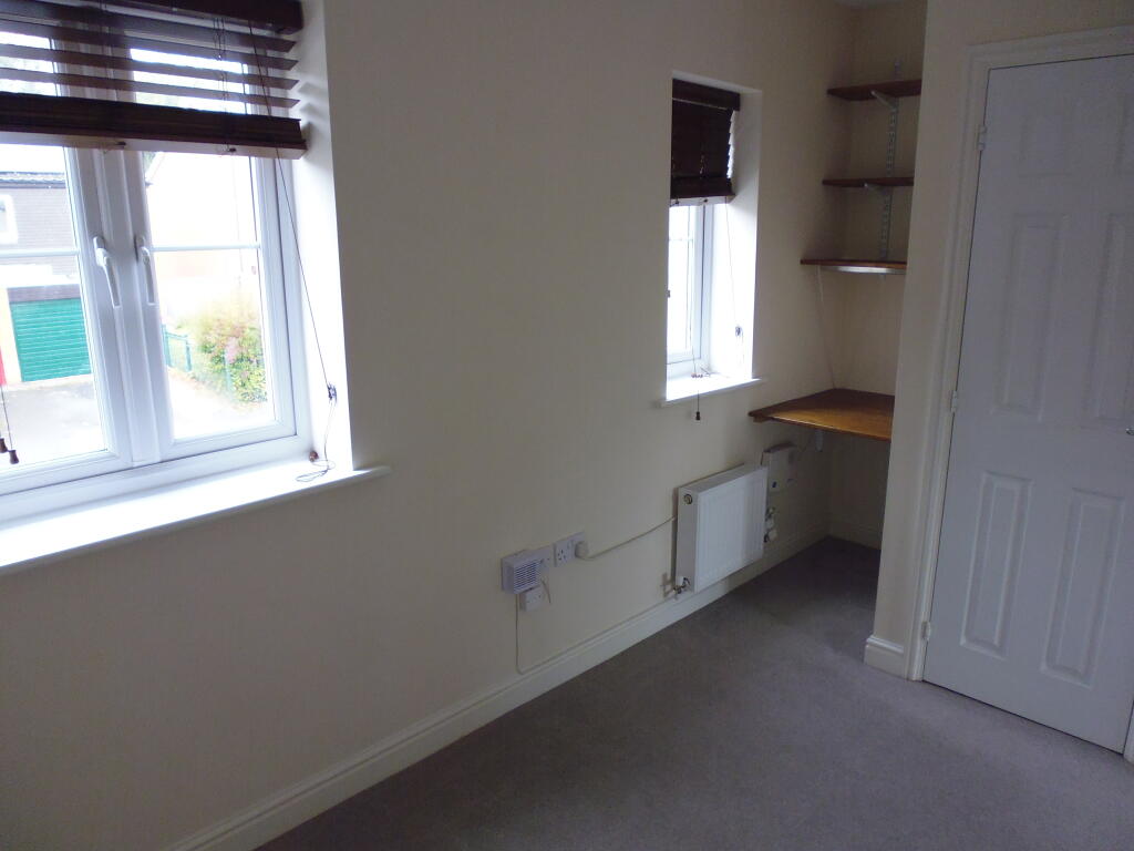 Additional image 6 of Summer Road, Edgbaston, B15 2BU