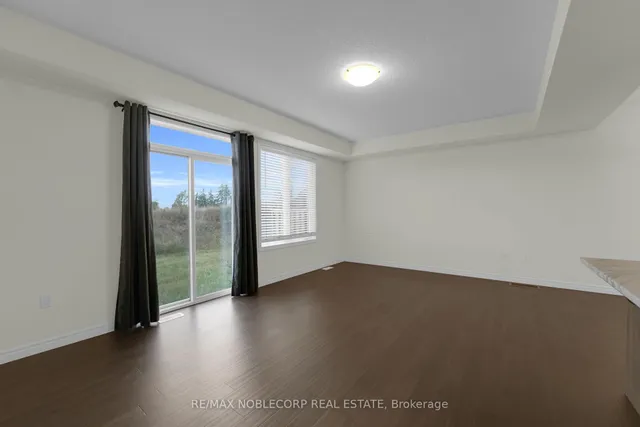 Additional image 24 of 15 Lloyd Davies Way