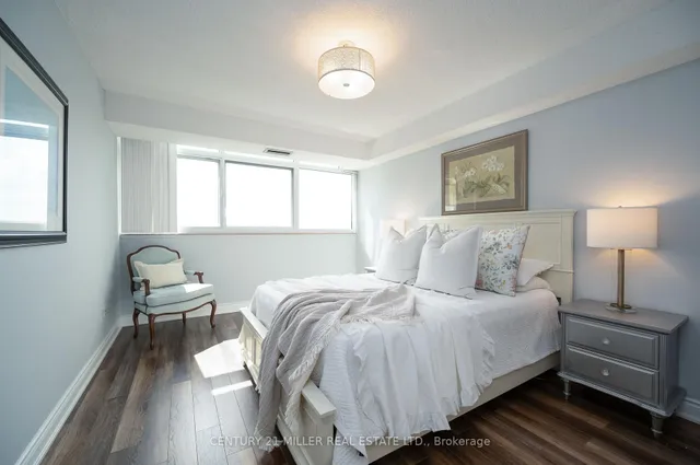 Additional image 15 of 1359 White Oaks Blvd Unit 804