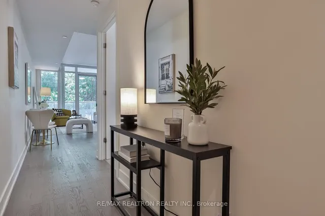 Additional image 6 of 3018 Yonge St Unit #204