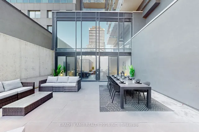 Additional image 39 of 55 Ontario St Unit 101