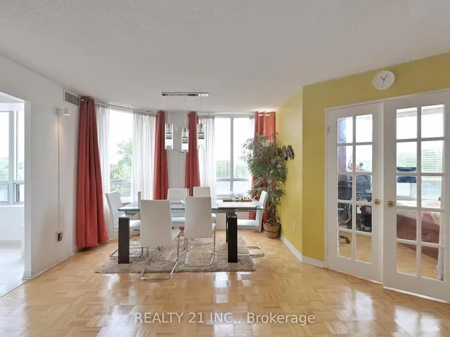 Additional image 8 of 1 Greystone Walk Dr Unit 488